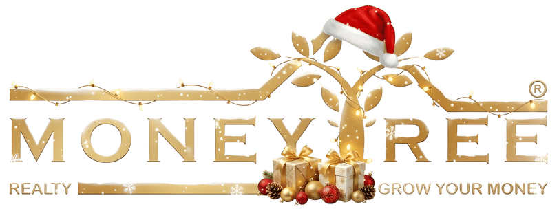 Best Real Estate Property Consultant in Delhi/NCR