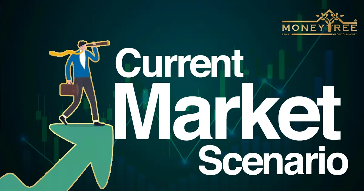 Current Market Scenario