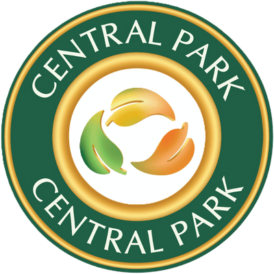 Central Park