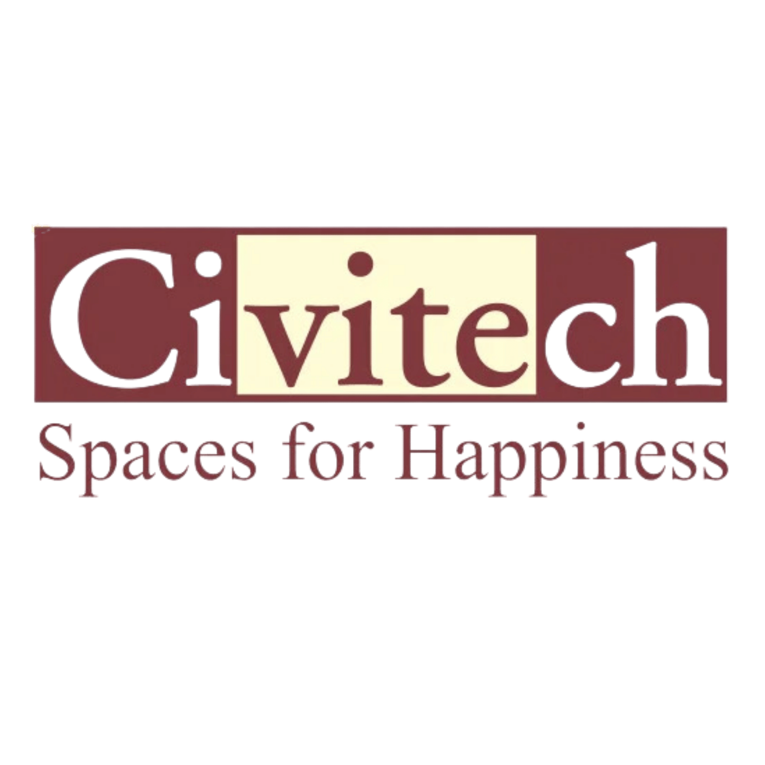 Civitech Developers