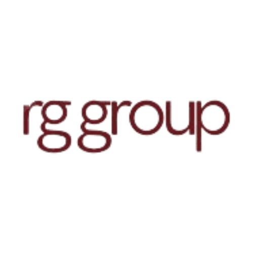 RG group