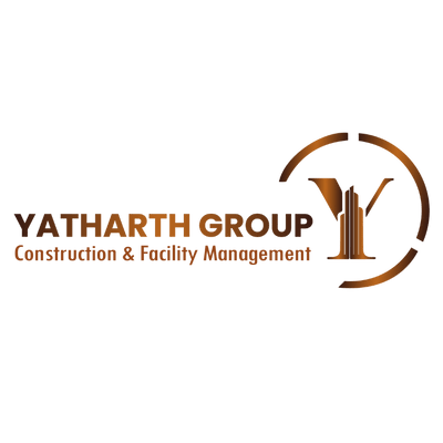 Yatharth Developers
