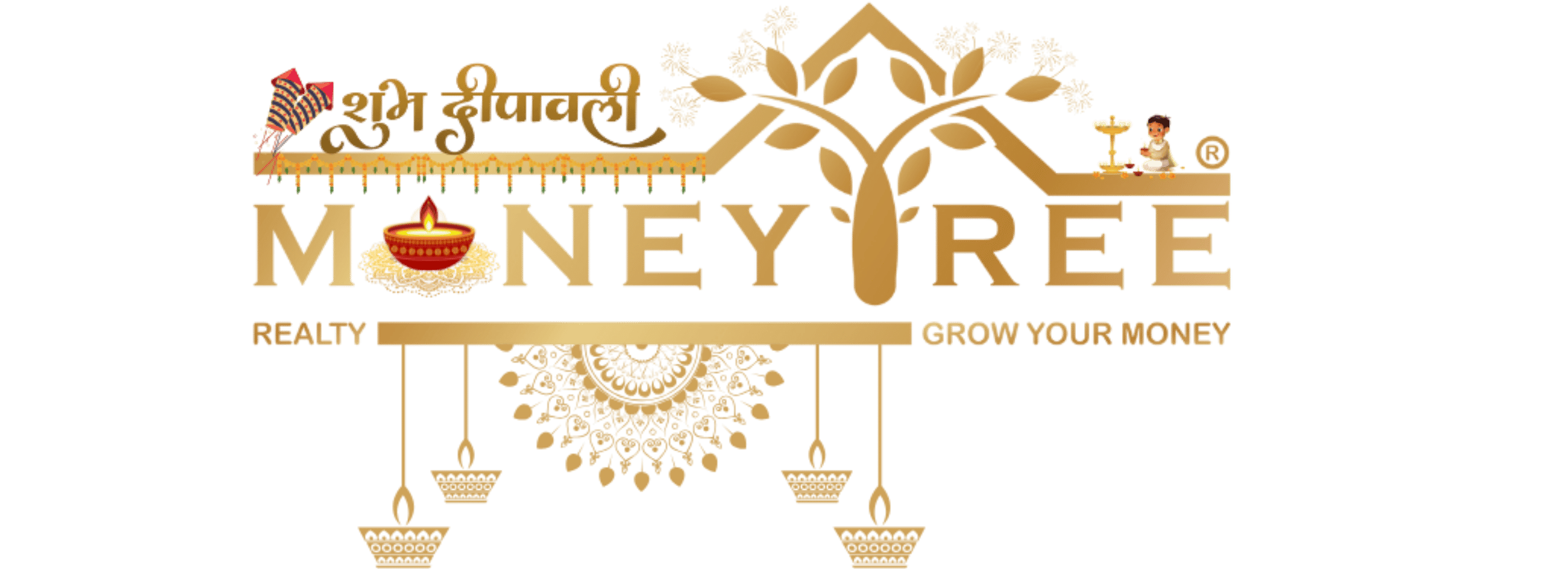 Best Real Estate Property Consultant in Delhi/NCR