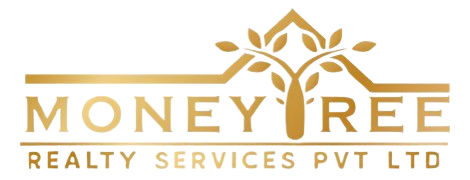 moneytree realty logo