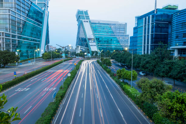 Gurugram
