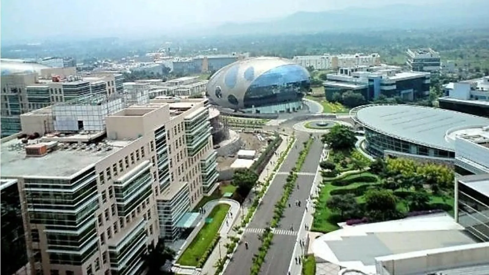 Pune