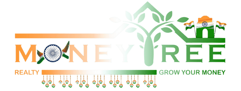 Best Real Estate Property Consultant in Delhi/NCR
