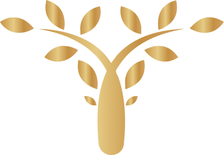 MoneyTree Realty Logo