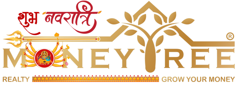 Best Real Estate Property Consultant in Delhi/NCR