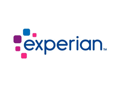 Experion Developers