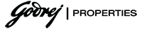 Godrej Properties