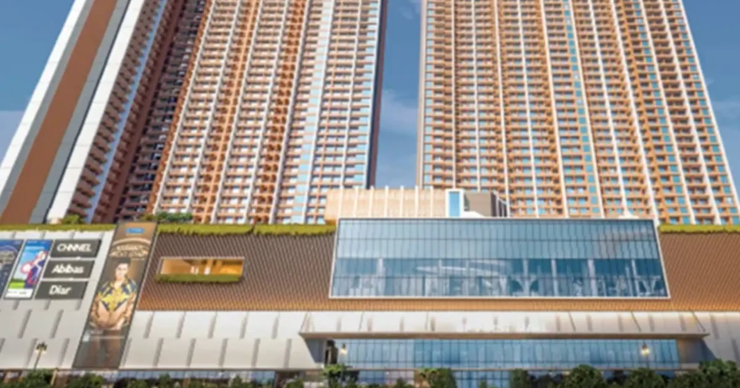 Upcoming Real Estate Projects To Watch In 2025 Top Investment Upcoming Real Estate Projects To Watch In 2025 Top Investment