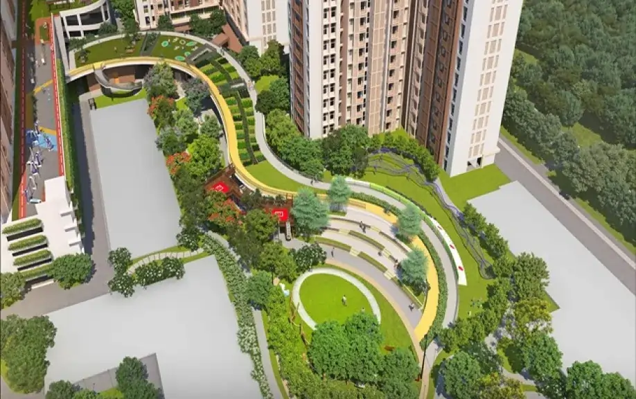 Featured Property Image