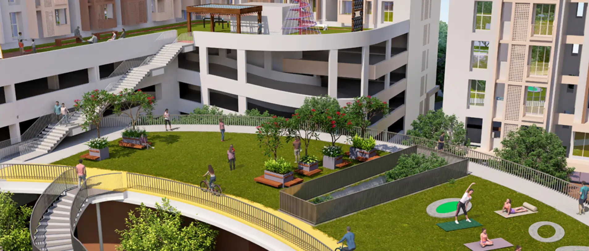 Featured Property Image