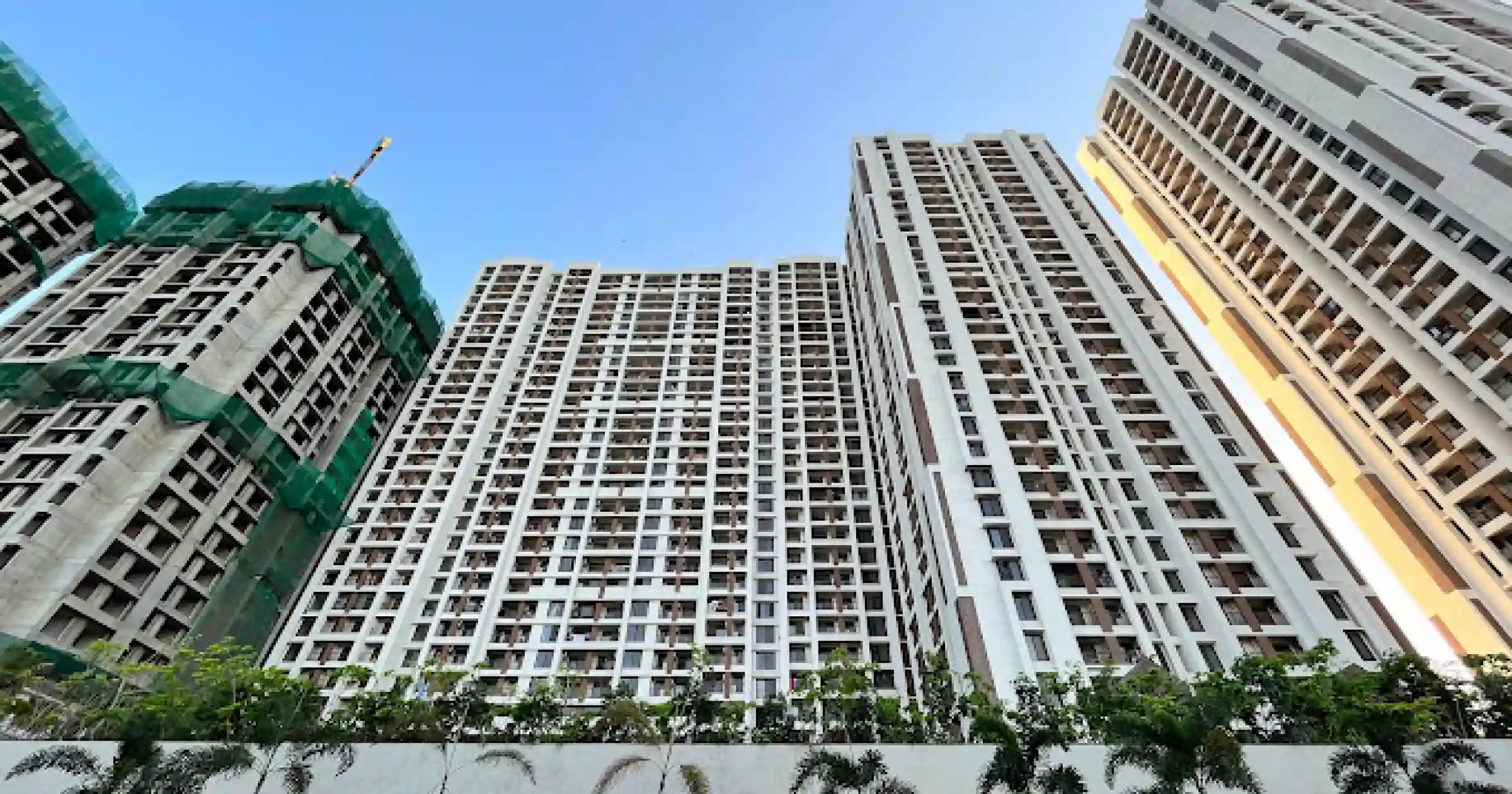 Featured Property Image