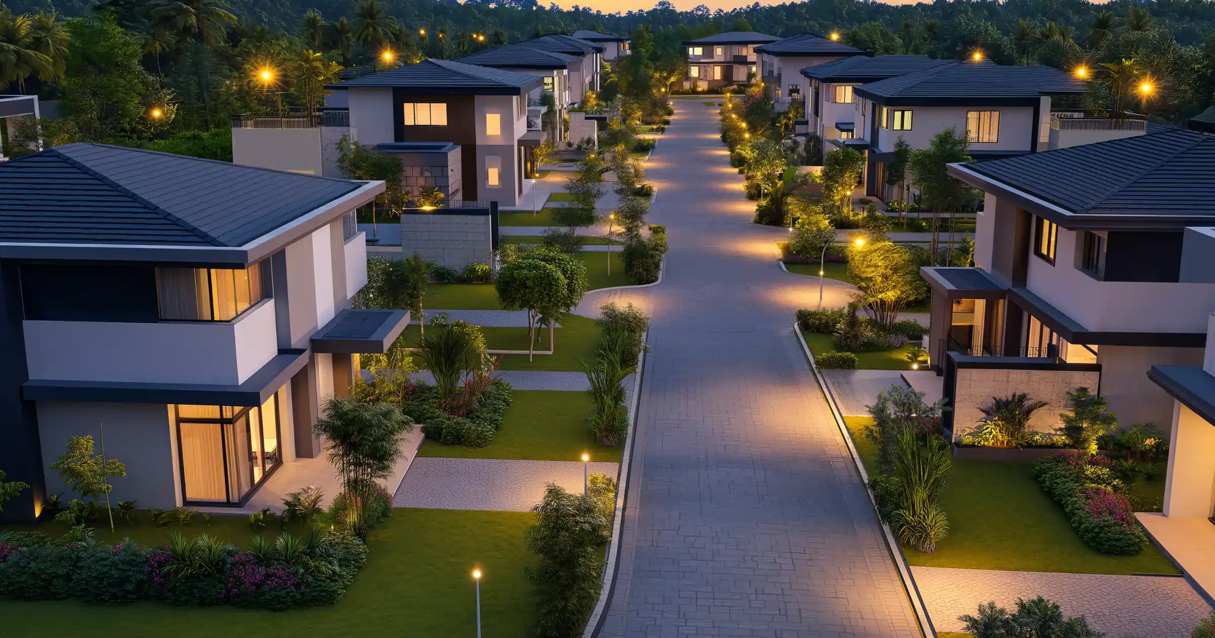 Featured Property Image