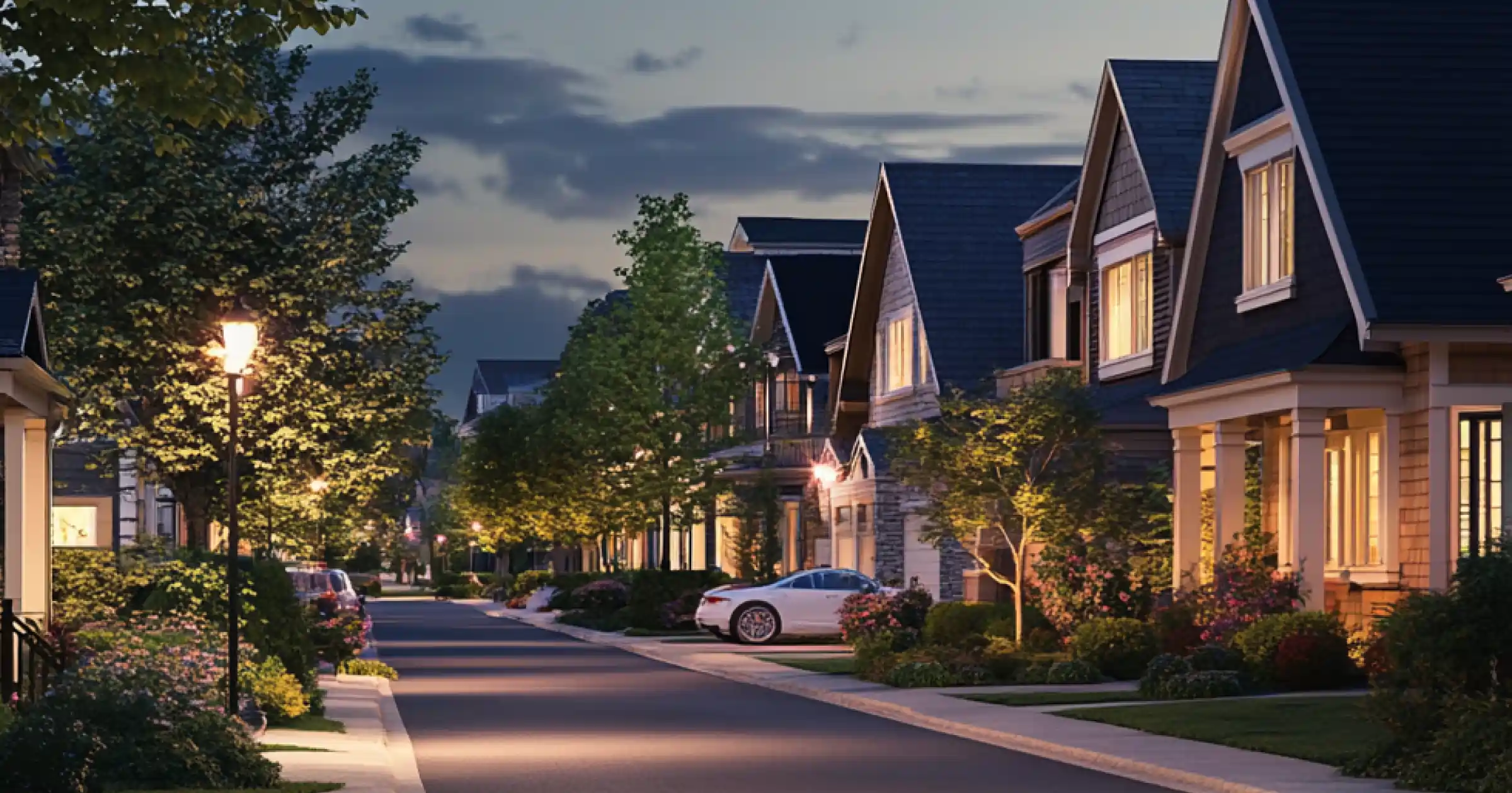 Featured Property Image