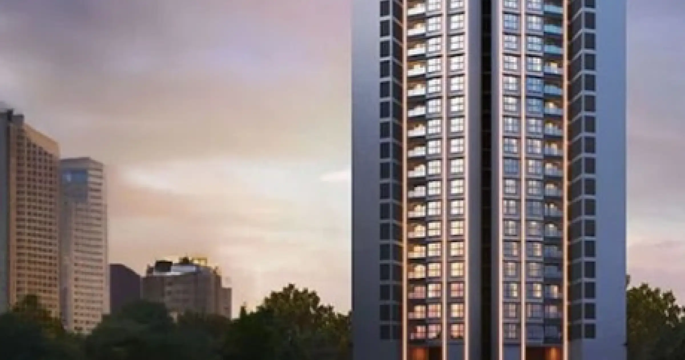 Pratha Codename Zero