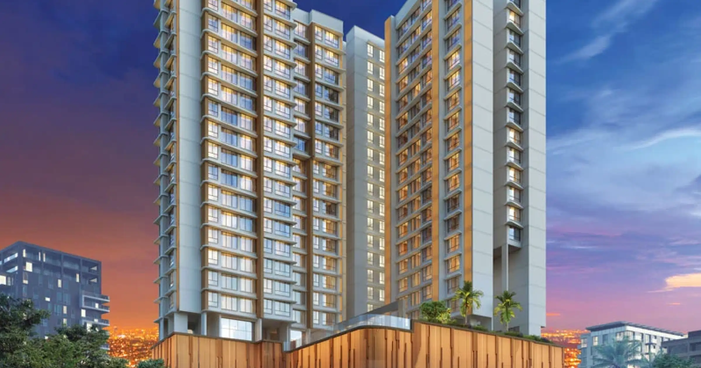 Featured Property Image