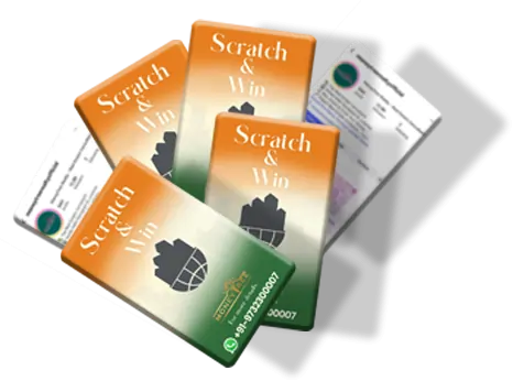 scratcher image