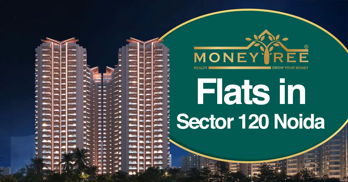 Why To Invest in Gurgaon