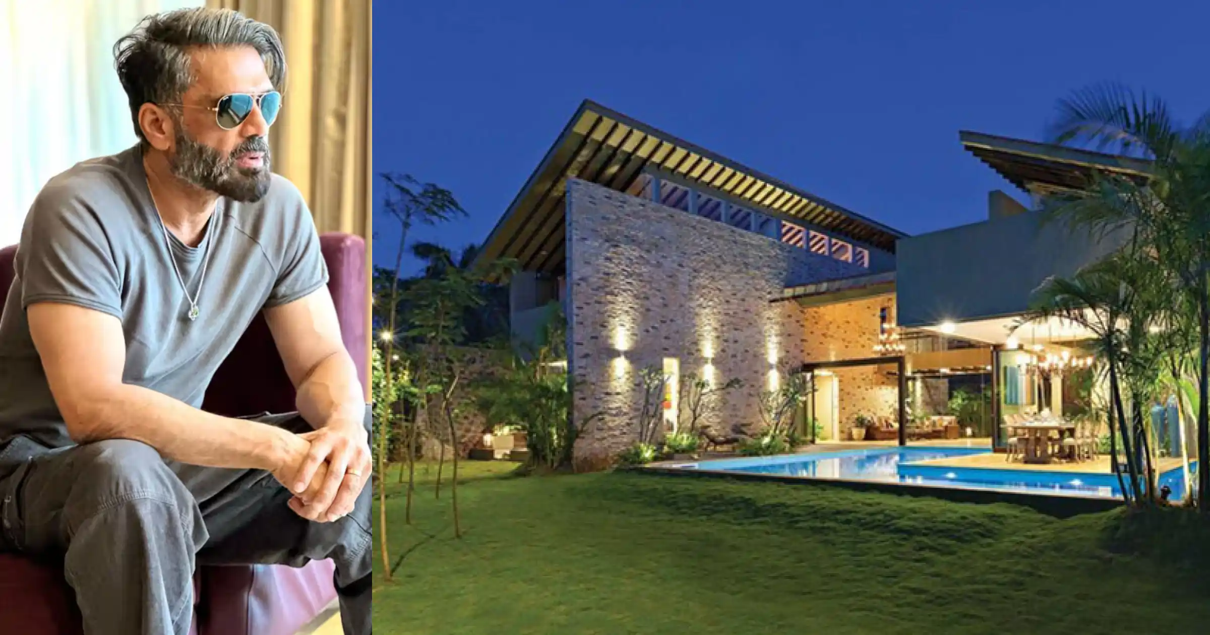 celeb home image