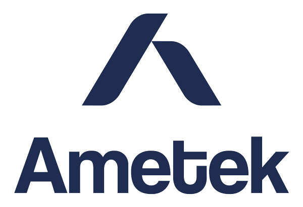 Ametek Buildtech logo