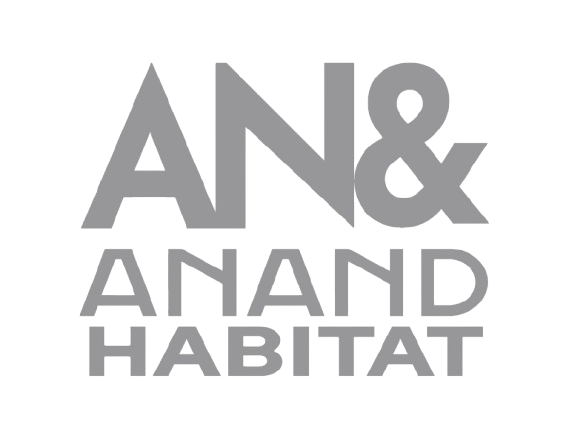 Anand Habitat