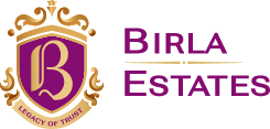 Birla Estates
