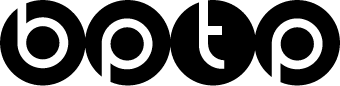 BPTP Limited
