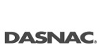 Dasnac