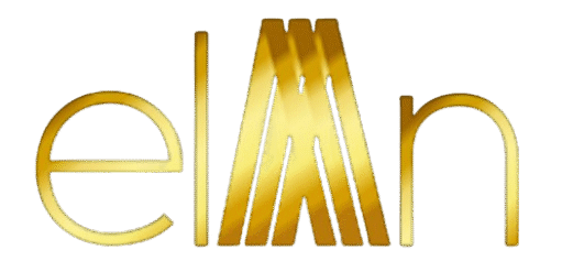 Elan