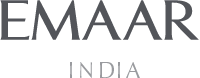 Emaar India