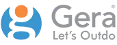 Gera Developer
