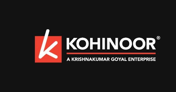 Kohinoor Group