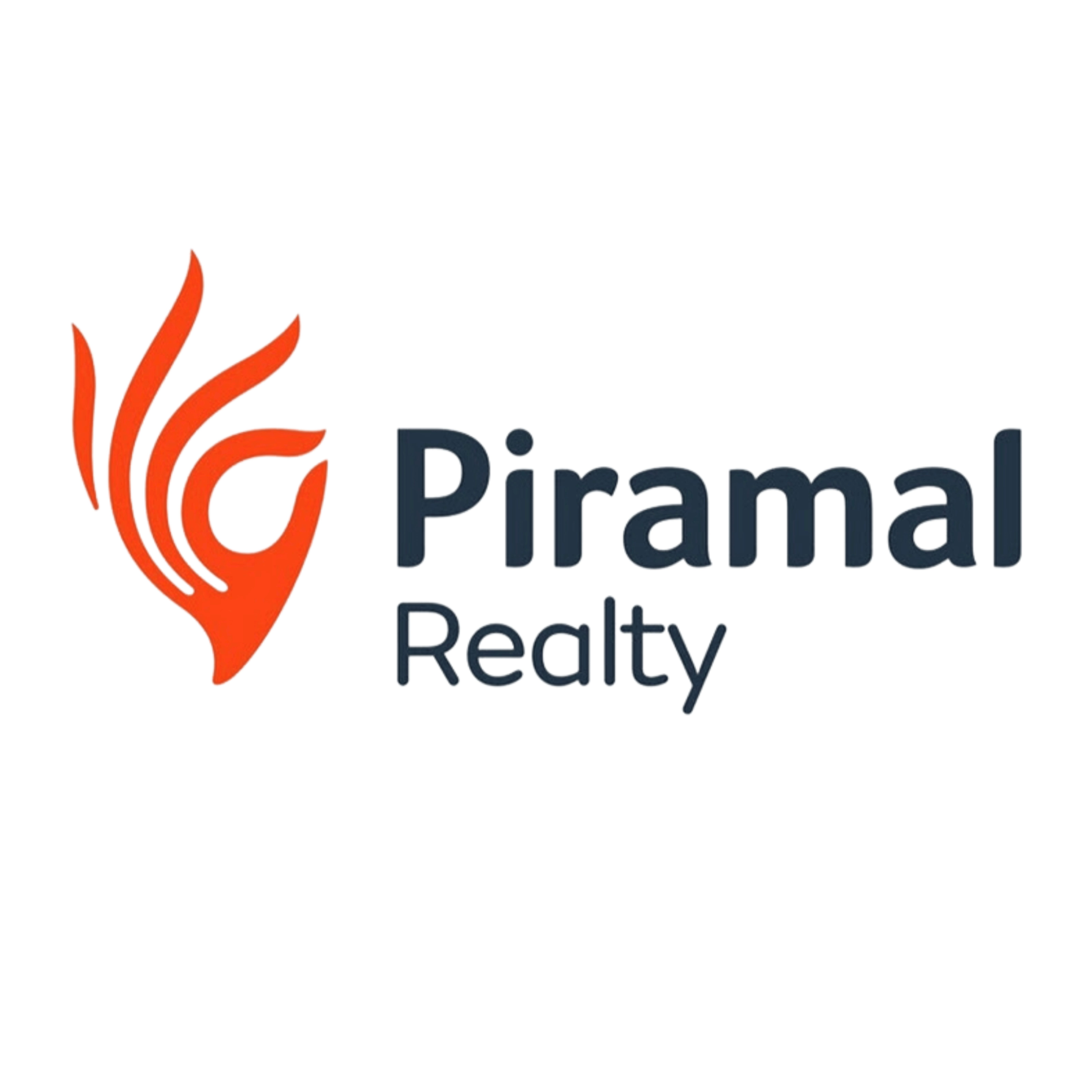 Piramal Realty logo