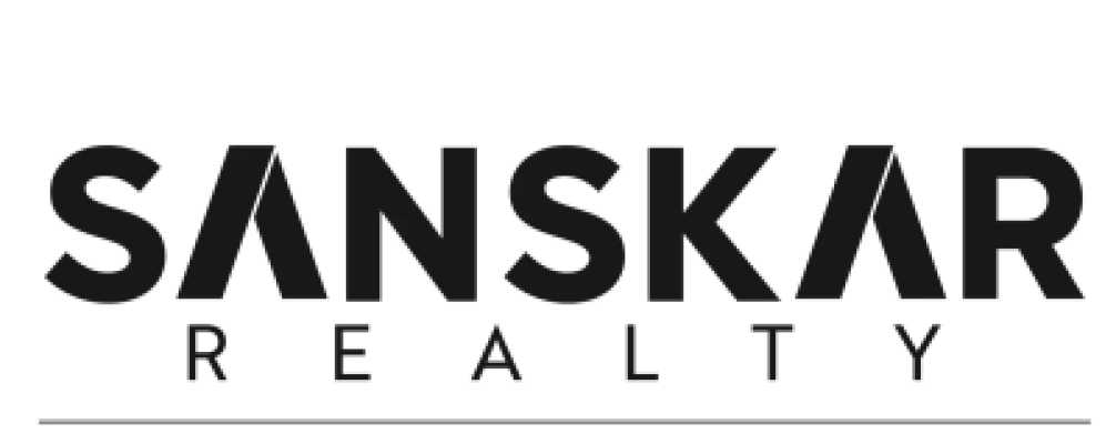 Sanskar