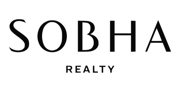 Sobha Limited
