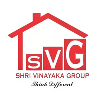 SVG Developers