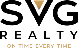 SVG Realty
