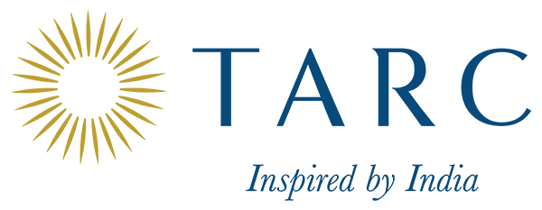 TARC Limited