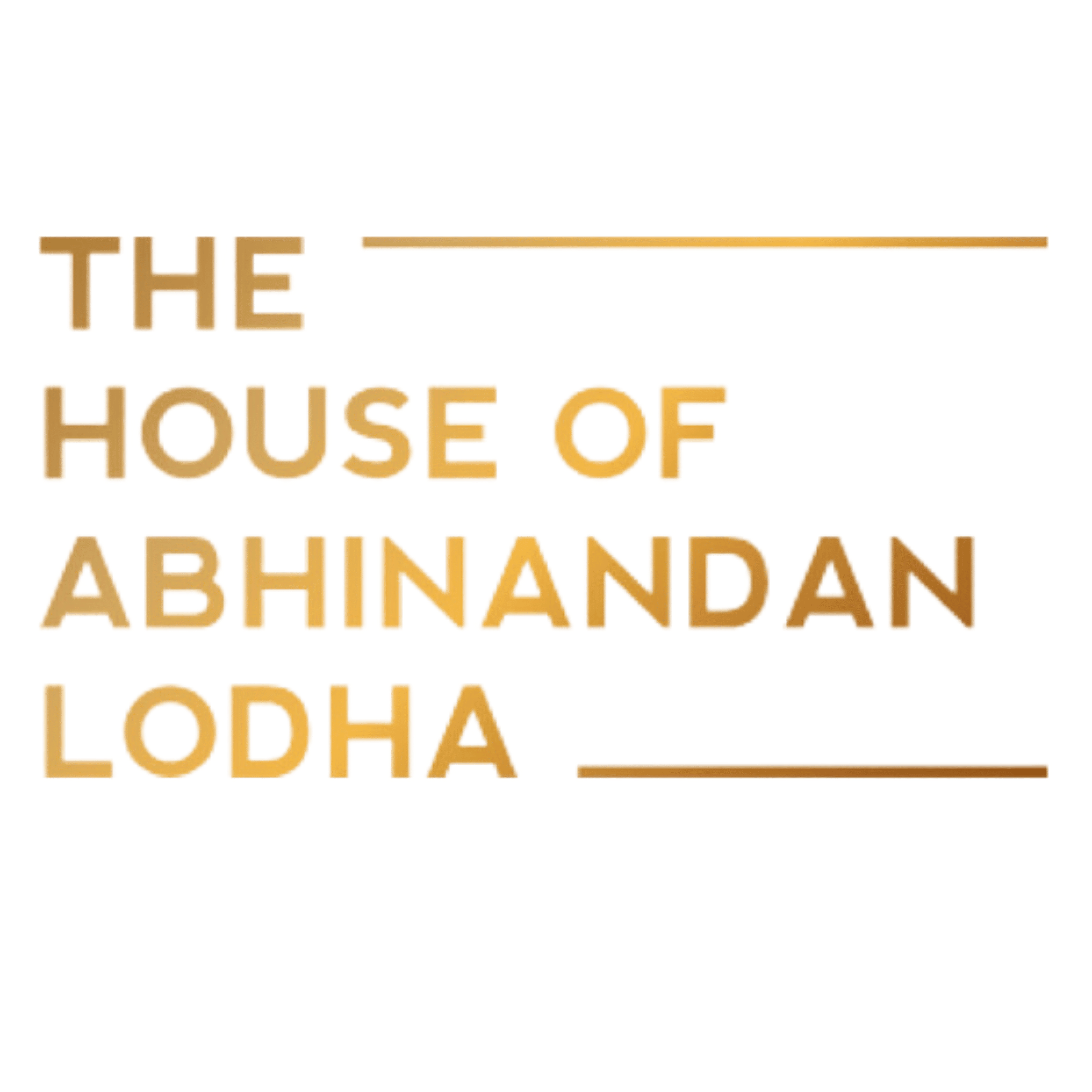 Lodha Group logo