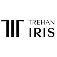 Trehan Iris