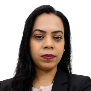 Sarita