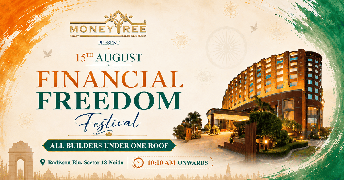 Financial Freedom Festival 2026