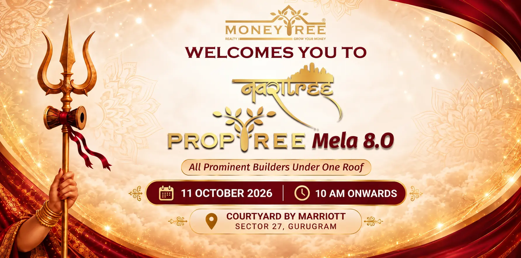Financial Freedom Festival 2026