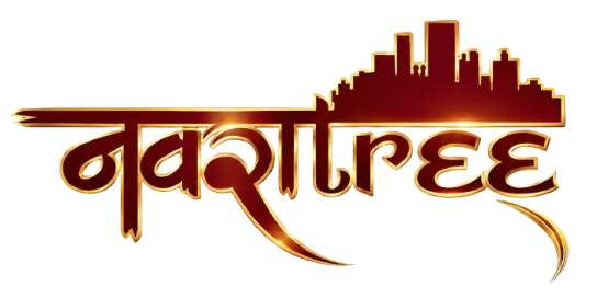 Navratri