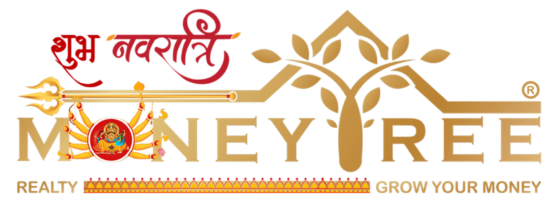 MoneyTree Realty Logo