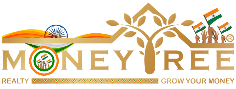 MoneyTree Realty Logo
