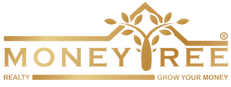 MoneyTree Realty